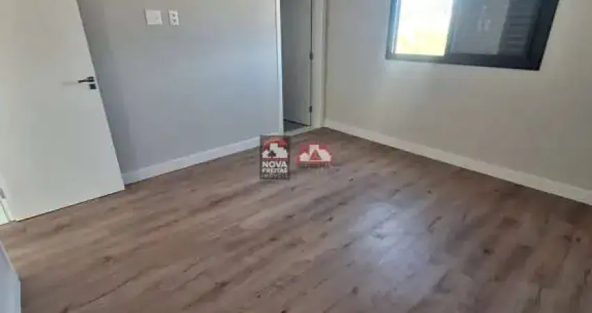 Casa em condomínio à venda 250m² - condomínio residencial vivva