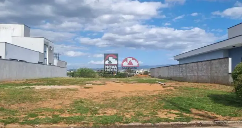 Terreno à venda na Rua Mariana, s/n, Socorro, Pindamonhangaba