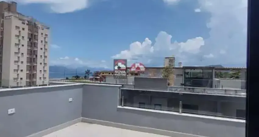 Vendo casa em condomínio fechado na massaguaçu em caraguatatuba próximo da praia