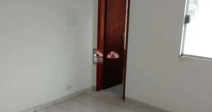 Ponto comercial para alugar na Avenida Marechal Floriano Peixoto, 180, Centro, São José dos Campos