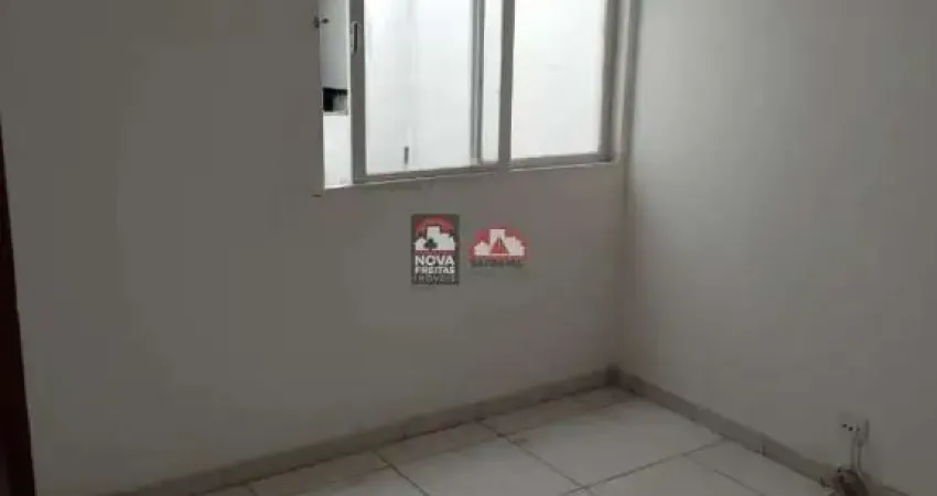 Ponto comercial para alugar na Avenida Marechal Floriano Peixoto, 180, Centro, São José dos Campos