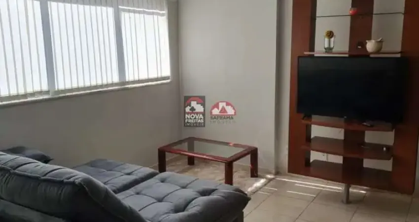 Locação de apartamento 50m² - mondrian residence/jardim aquarius