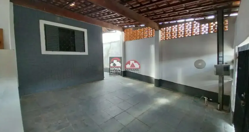 Casa venda 55 m² | 2 dormitorios | galo branco | sao jose dos campos
