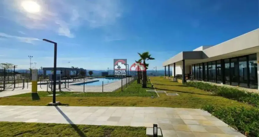 Casa com 3 quartos à venda na Avenida Durval Messias Queiroga, s/nº, Urbanova, São José dos Campos