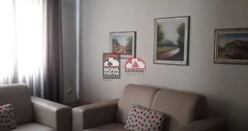 Apartamento com 1 quarto para alugar na Avenida Doutor Nelson D'Avila, 1125, Jardim São Dimas, São José dos Campos