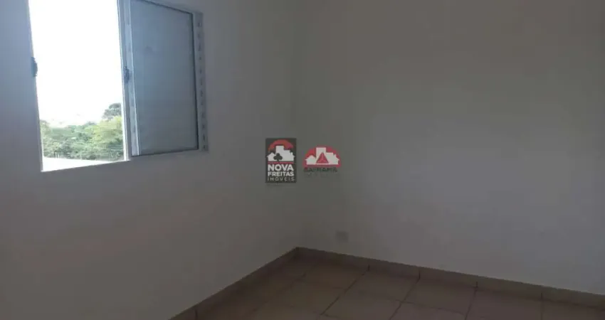 Casa com 2 quartos à venda na Rua Beijoeiro, 943, Chácaras Pousada do Vale, São José dos Campos