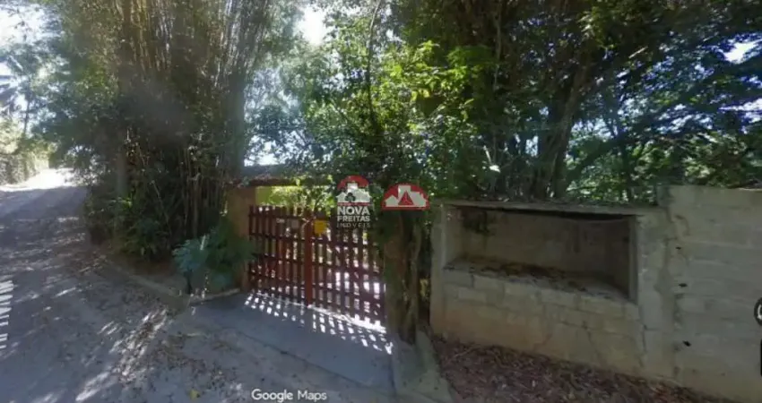 Casa residencial de alto padrão com acesso pela rua violeta e pelo mar (deck privativo).são sebastião/sp