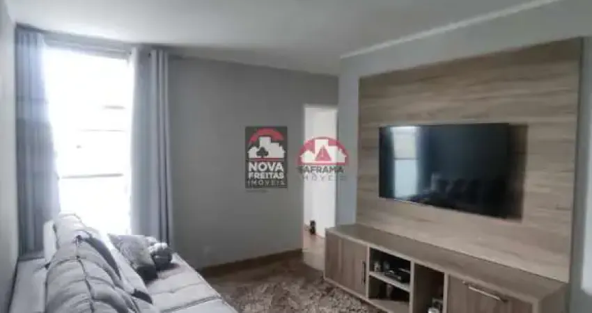 Apartamento para locação no monte castelo em são josé dos campos