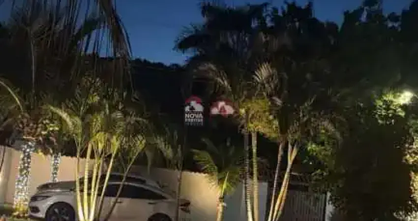 Oportunidade no litoral norte casa 02 lote de 250 m² cada localizado massaguaçu caraguatatuba/sp