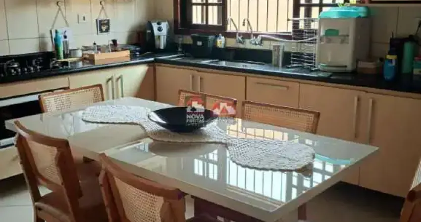 Casa com 2 quartos para alugar na Avenida dos Eder Silva Rodrigues Alves, 673, Pontal de Santa Marina, Caraguatatuba