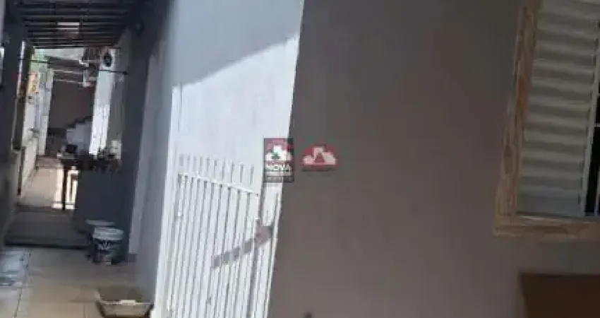 Casa com 3 quartos para alugar na Rua Francisco José da Silva, 17, Jardim Jaqueira, Caraguatatuba