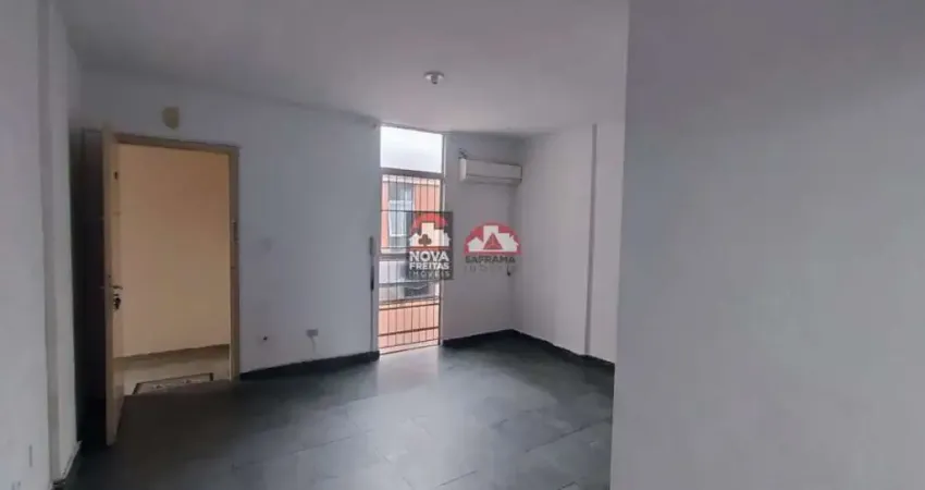 Locação de apartamento - alto do tabaú, pindamonhangaba/sp