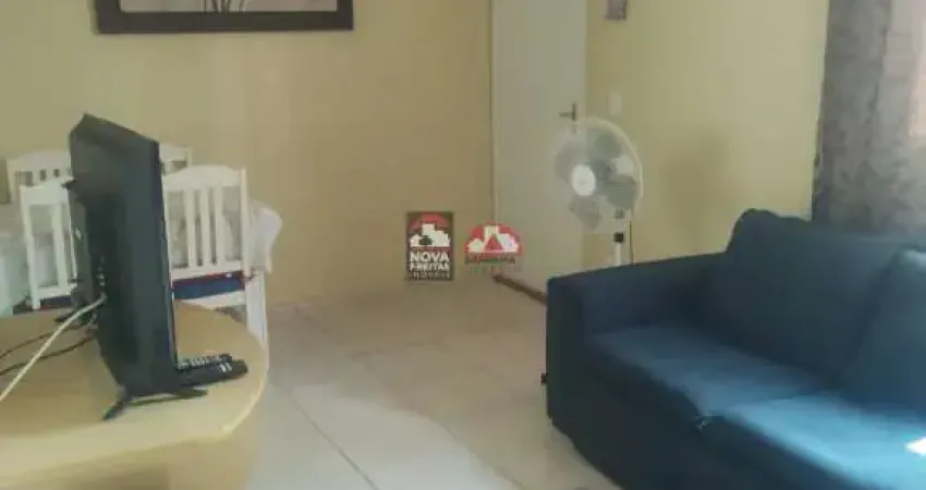 Apartamento com 3 quartos para alugar na Rua Francisca Maria de Jesus, 68, Floradas de São José, São José dos Campos