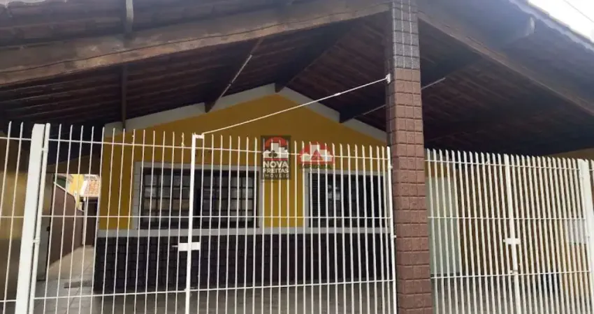 Casa com 3 quartos para alugar na Rua Sena Madureira, 987, Conjunto Residencial Trinta e Um de Março, São José dos Campos