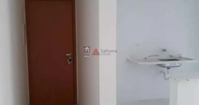 Apartamento com 2 quartos para alugar na Rua Benedito Antônio de Souza, 113, Centro, Jacareí