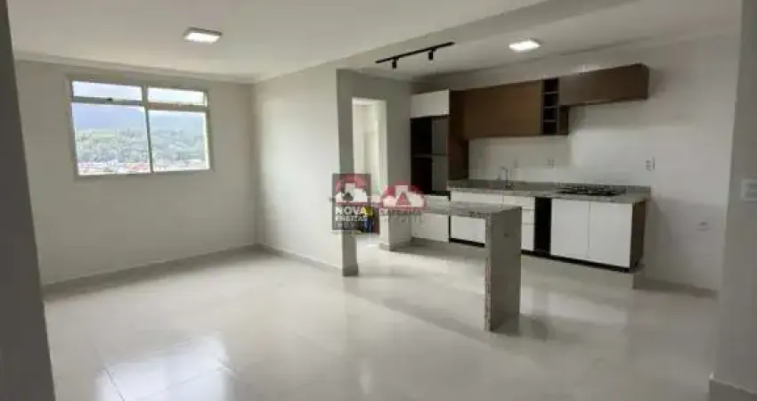 Casa com 2 quartos à venda na Avenida Prisciliana de Castilho, 161, Centro, Caraguatatuba