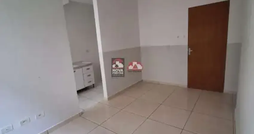 Apartamento para locação no Condominio Morumbi em Pindamonhangaba.