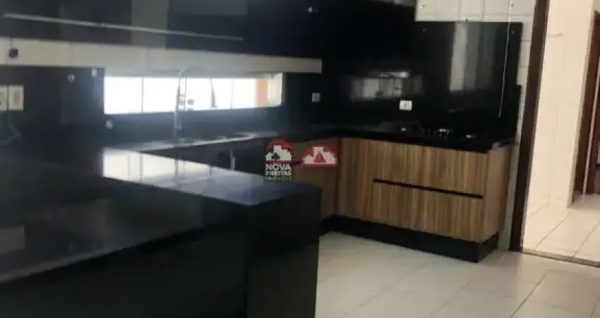 Casa com 2 quartos para alugar na Rua Visconde de Ouro Preto, 154, Jardim das Colinas, São José dos Campos