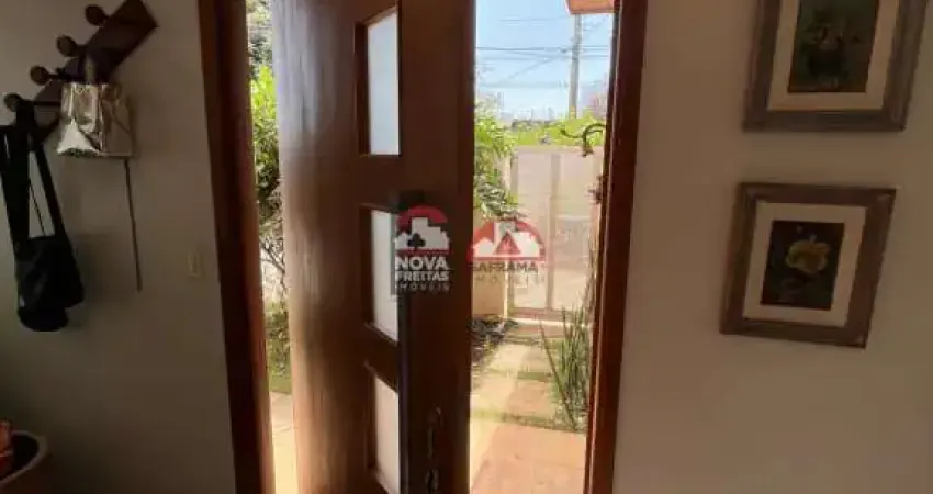 Casa com 3 quartos para alugar na Rua João Benedito Moreira, 06, Condomínio Portal da Mata, Caçapava