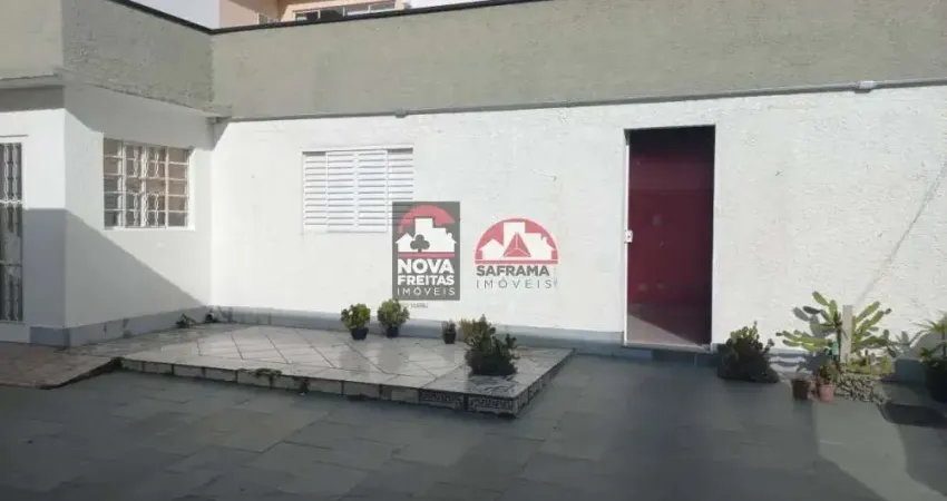 Ponto comercial para alugar na Avenida Anchieta, 1111, Jardim Nova América, São José dos Campos