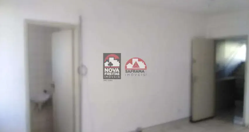 Ponto comercial para alugar na Avenida Pedro Álvares Cabral, 890, Jardim Paulista, São José dos Campos