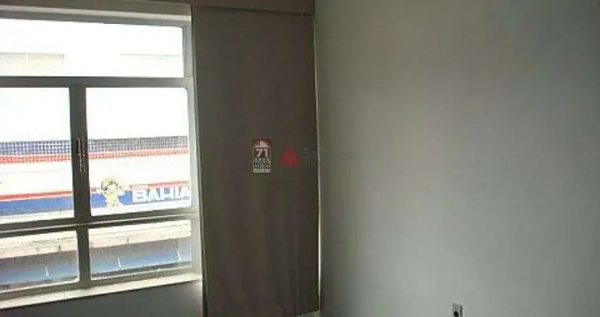 Ponto comercial para alugar na Travessa João Dias, 40, Centro, São José dos Campos