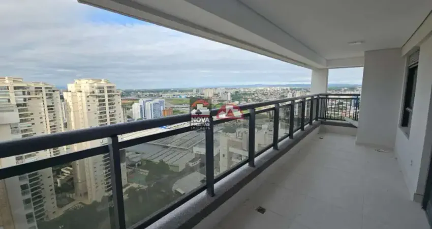 Apartamento venda 92 m² | 3 dormitorios (1 suite) | aquarius | sao jose dos campos