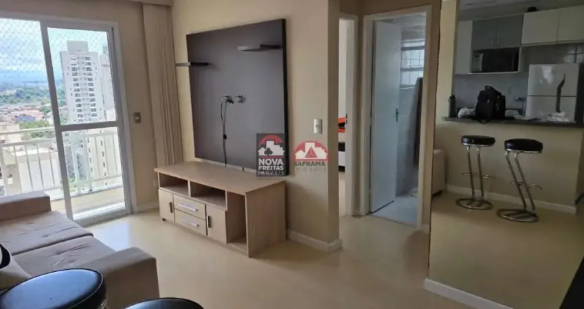 Apartamento com 2 quartos para alugar na Rua José Cobra, 321, Conjunto Residencial Trinta e Um de Março, São José dos Campos