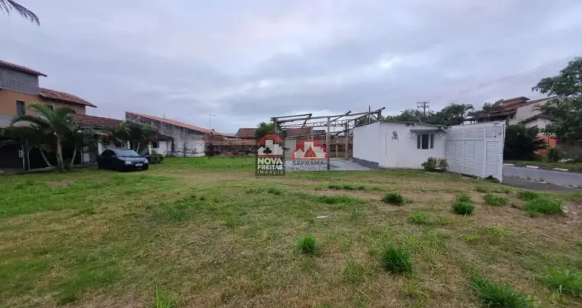 Casa com 1 quarto à venda na Avenida dos Eder Silva Rodrigues Alves, 120, Pontal de Santa Marina, Caraguatatuba