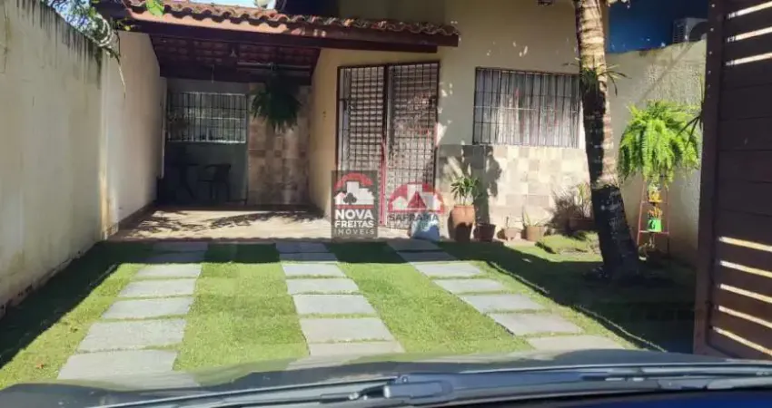 Casa com 2 quartos para alugar na Rua dos Lilases, 42, Portal da Fazendinha, Caraguatatuba