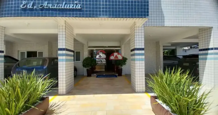 Apartamento com 3 quartos à venda na Rua Fernão Dias Paes Leme, 300, Martim de Sá, Caraguatatuba