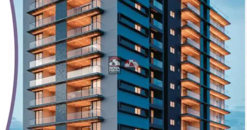 Lançamento da construtora que você conhece a lw, alto padrão no bairro indaiá, caraguatatuba/sp