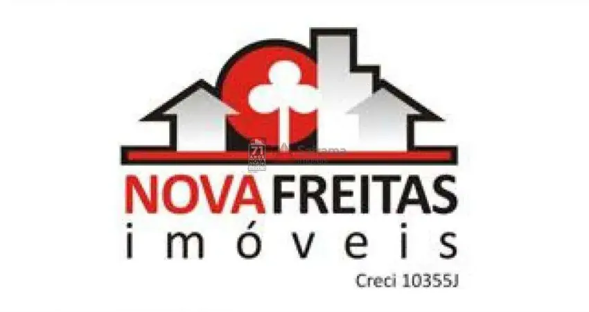 Ponto comercial para alugar na Rua Marcondes Salgado, 118, Vila Adyana, São José dos Campos