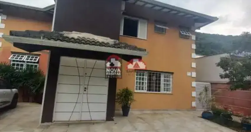 Ponto comercial à venda na Rua Doutor Carlos Adalberto Garcia, 35, Loteamento Recanto Sandra, Caraguatatuba