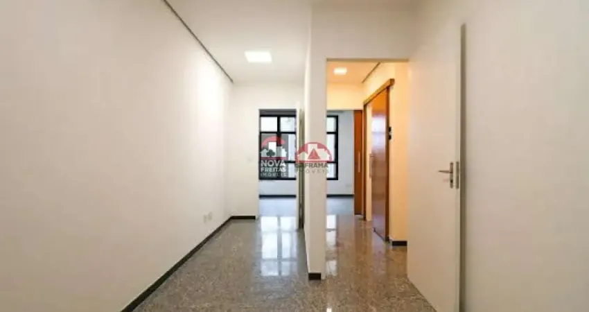 Excelente oportunidade de locação de sala comercial no Edifício Madison Tower