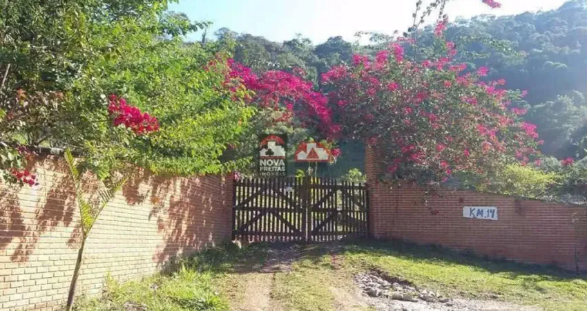 Chácara / sítio com 2 quartos para alugar na Estrada Francisco Rodrigues de Oliveira, km 14, Centro, Igaratá
