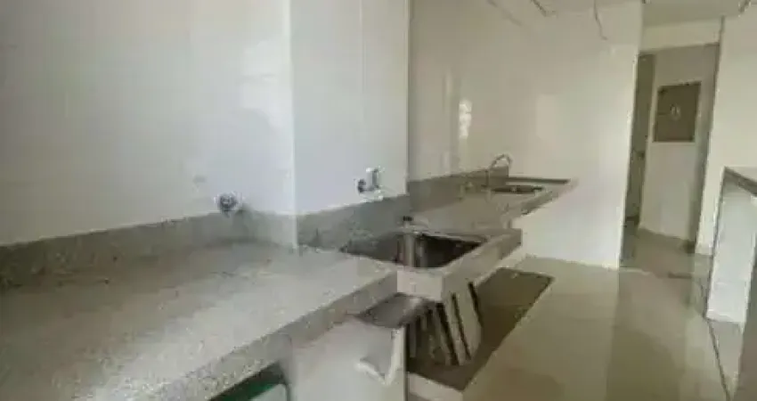 Apartamento Aconchegante Próximo à Avenida JK – 2 Dormitórios, 2 Piscinas no Condomínio! 