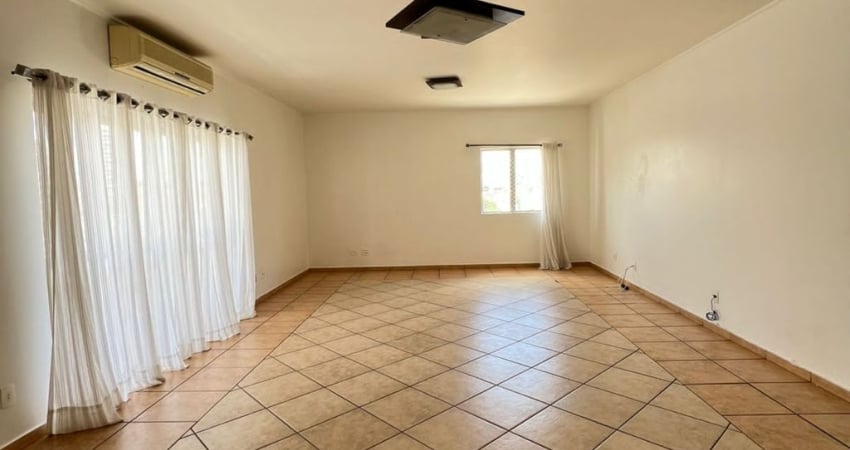 Apto 3 quartos| sacada |   2 vagas | próx. centro