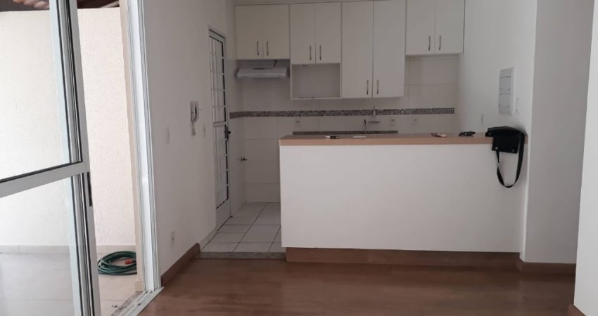 CASA GIARDINO | 3 QUARTOS | TERREA| CONDOMINIO C. PISCINA