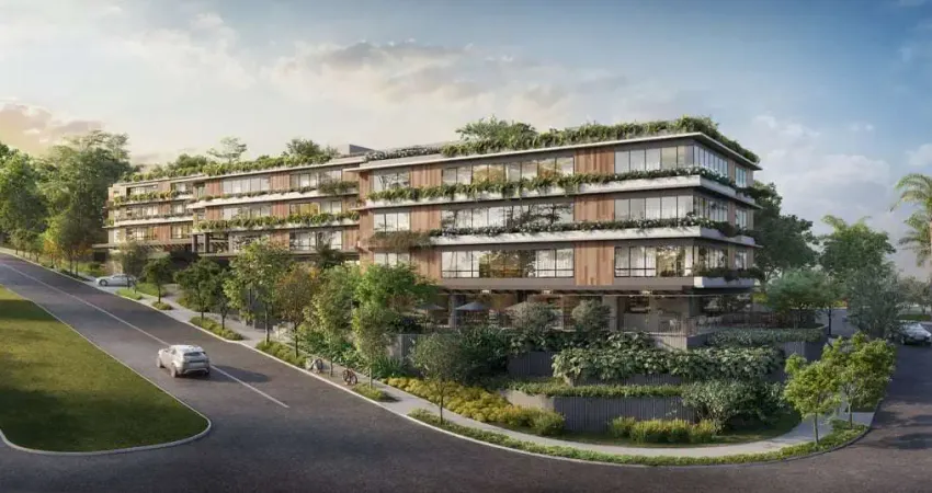 Sala Comercial para Venda em Goiânia, Alphaville Flamboyant Residencial Araguaia, 1 banheiro, 1 vaga
