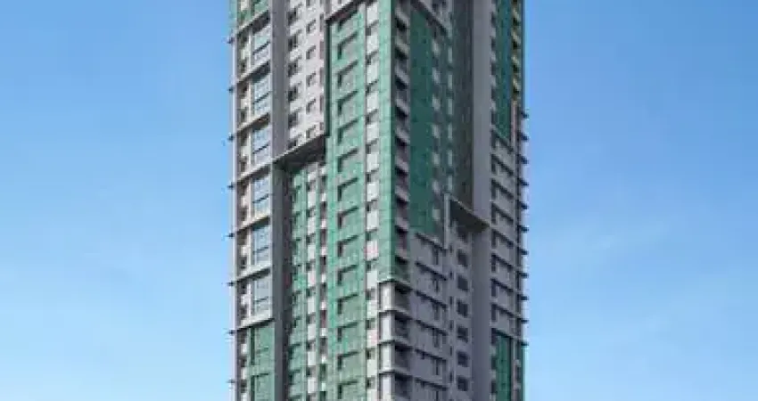 Apartamento Garden para Venda em Goiânia, Setor Marista, 2 dormitórios, 1 suíte, 2 banheiros, 1 vaga