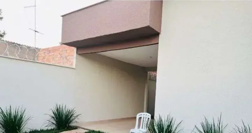 Imóvel para venda tem 111 metros quadrados com 3 quartos