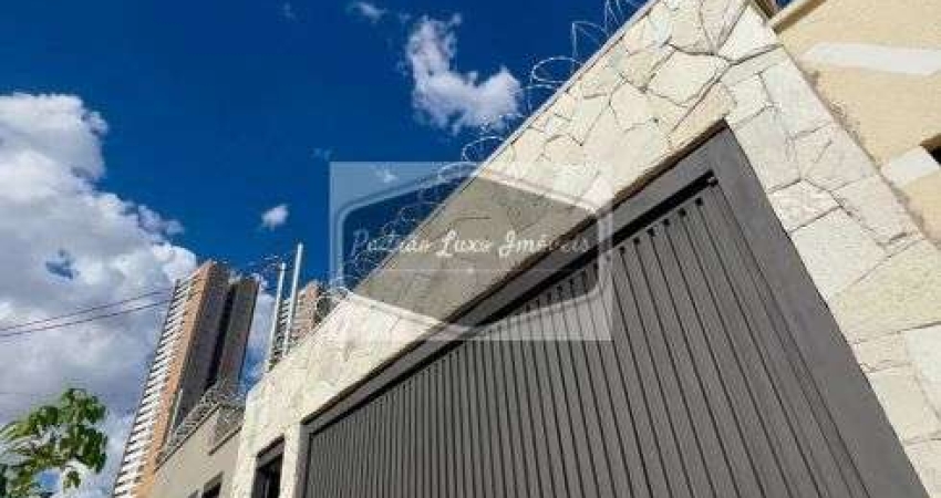 Casa Jardim Atlântico 980.000,00 Goiânia-Go