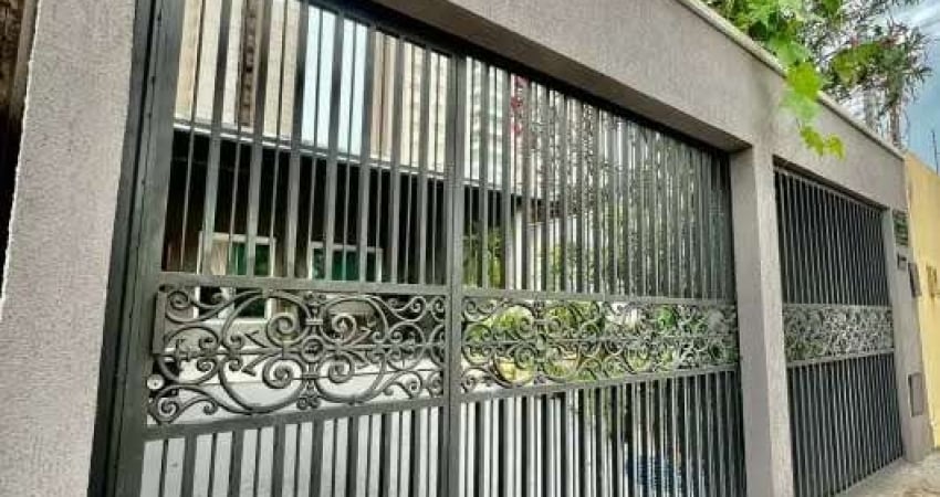 Casa à Venda no Celina Park, Goiânia: 3 Quartos, 150m², R$580mil