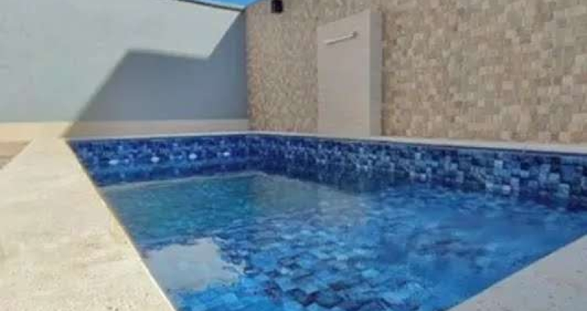 Casa em Condomínio no Jardins Lisboa, Goiânia: 3 Suítes, 198m²