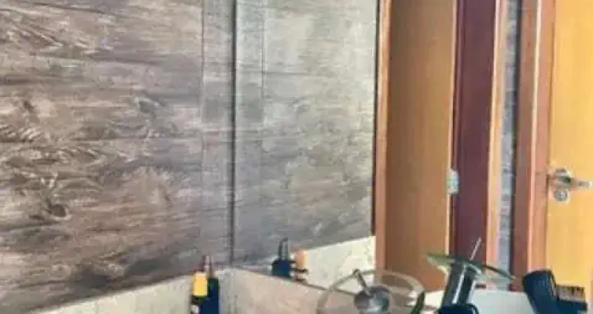 Casa de Condomínio à Venda no Jardins Lisboa, Goiânia – 287m², 3 Suítes