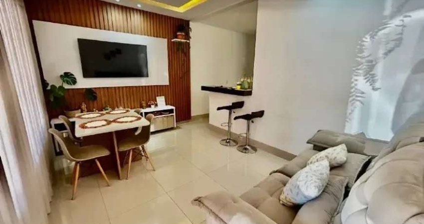 Casa à venda no Moinho dos Ventos, Goiânia, 180m², 3 quartos