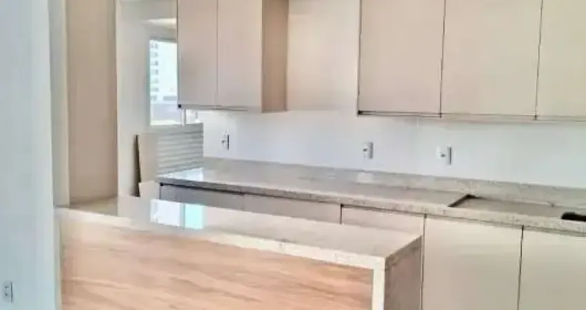Apartamento à venda no Setor Marista, 115m², 3 suítes – Goiânia