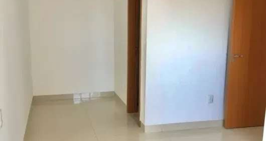 Apartamento à Venda no Jardim América, Goiânia, 3 Suítes, 110m²