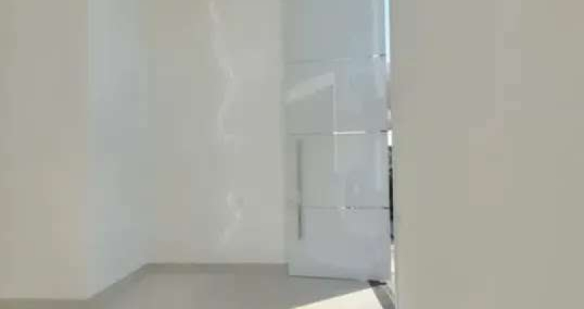 Casa em Condomínio à Venda no Jardins Lisboa, Goiânia – 4 Suítes